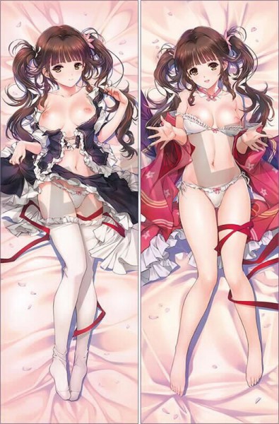 「母爛漫」羽華抱き枕カバー.jpg