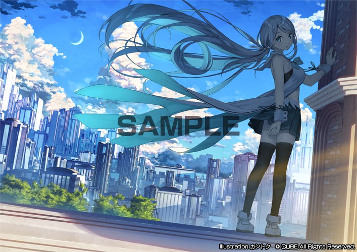 『神様のような君へ』B2タペストリー.jpg