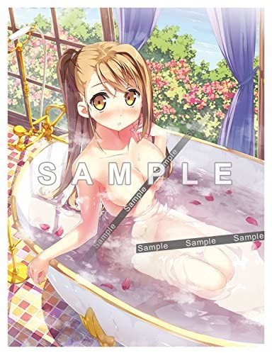 一ノ瀬ほとり B2タペストリー.jpg