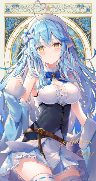 雪花ラミィタペストリー.png