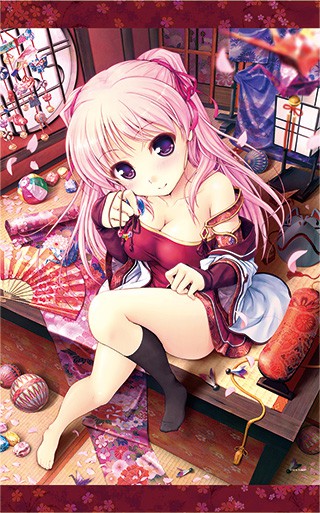 オーガスト ARIA 春タペストリー2016.jpg