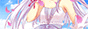2DJGAME