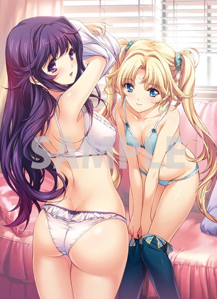 武想少女隊ぶれいど☆ブライダーズ オフィシャル通販.jpg