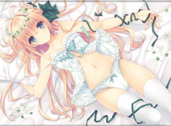 月に寄りそう乙女の作法2 AJWスエードワイドタペストリー.jpg