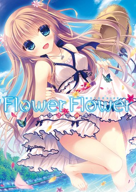 81.jpg