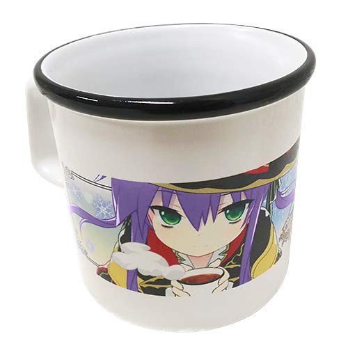 77.jpg