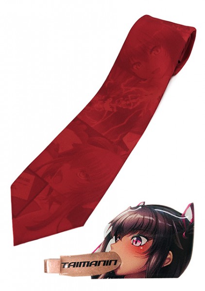 79.jpg