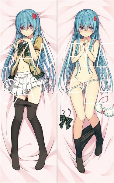 【蒼の彼方のフォーリズム】 白瀬みなも 抱き枕カバー [公式] [sprite].jpg.jpg