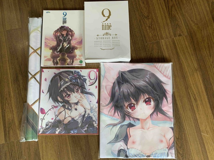 9_調整大小.jpg