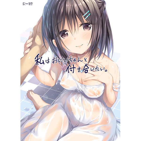 私はおにいちゃんと付き合いたい。702円.jpg
