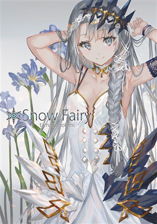 Snow Fairy 771.jpg