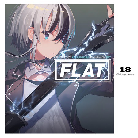 FLAT18.jpg