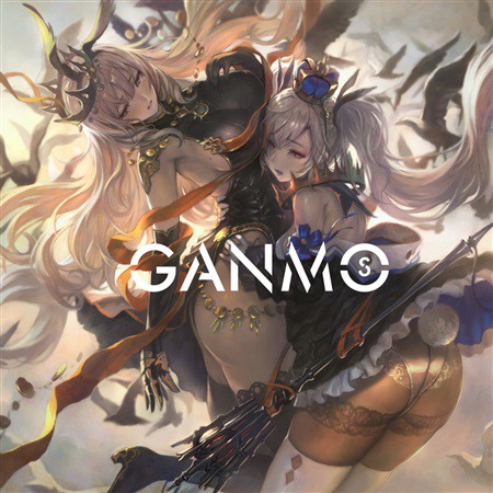 GANMOS(sentire) 617.jpg