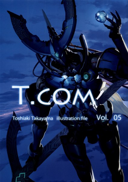 T.com vol.5 1257.jpg