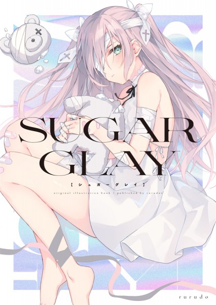 SUGAR GLAY 785.jpg