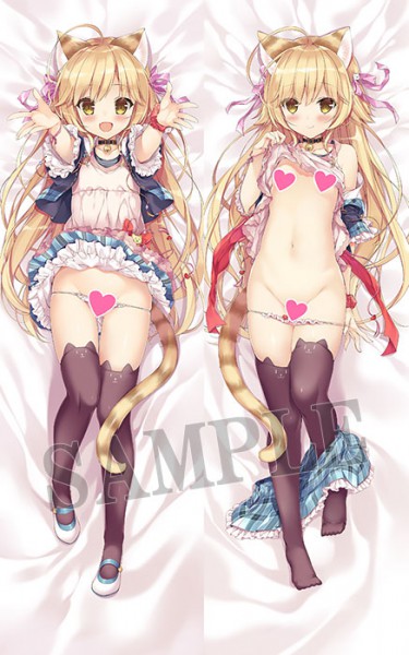 PikoMint先生描き下ろし みい 抱き枕カバー.jpg