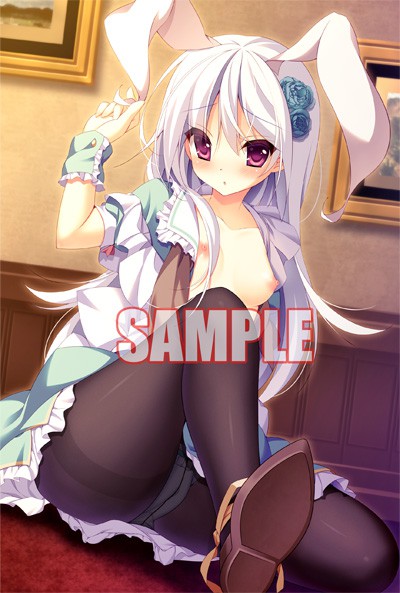 紙の上の魔法使い Getchu特典挂画.jpg