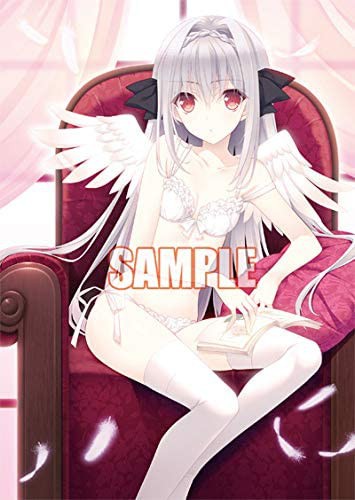 月に寄りそう乙女の作法 AJW B2タペストリー(ルナ.).jpg