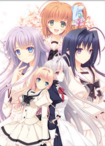 月に寄りそう乙女の作法2 AJW B2タペストリー （メモリアル）.jpg