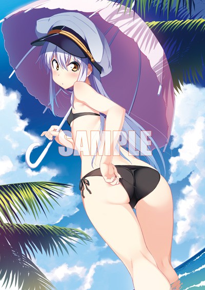 ISLAND Getchu特典挂画.jpg