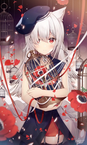 necömi B2挂画.jpg