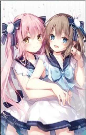 望月しいな 挂画.jpg